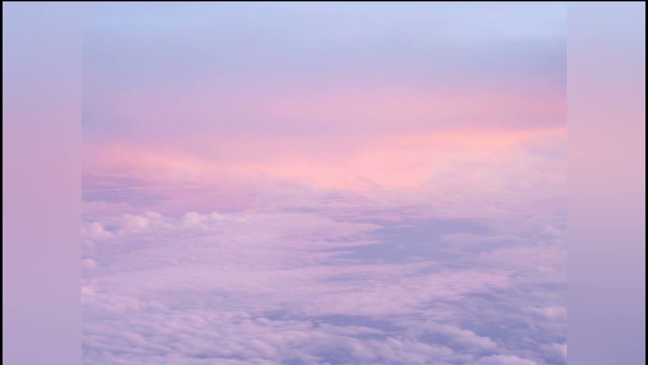 Макс Барских - Туманы (+ sped up)