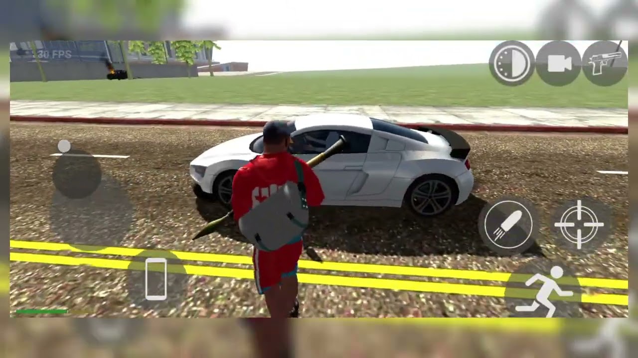 NEW UPDATE ALL INDIAN BIKE DRIVING 3D CHEAT CODE 2026 🤑 INDIAN BIKE DRIVING 3D NEW