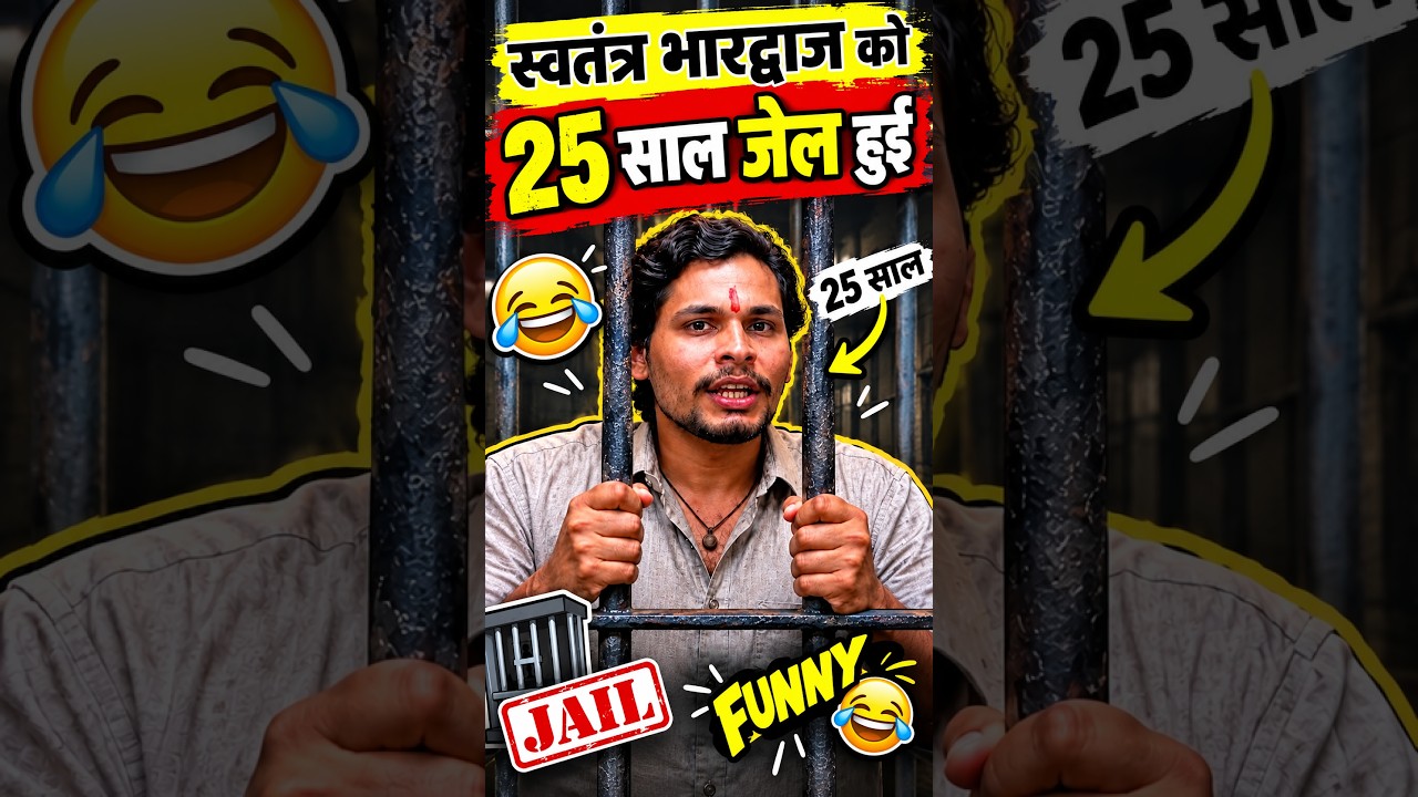 🤪Funniest Moments from the CJP Protest! (Gen Z Level Comedy) 1