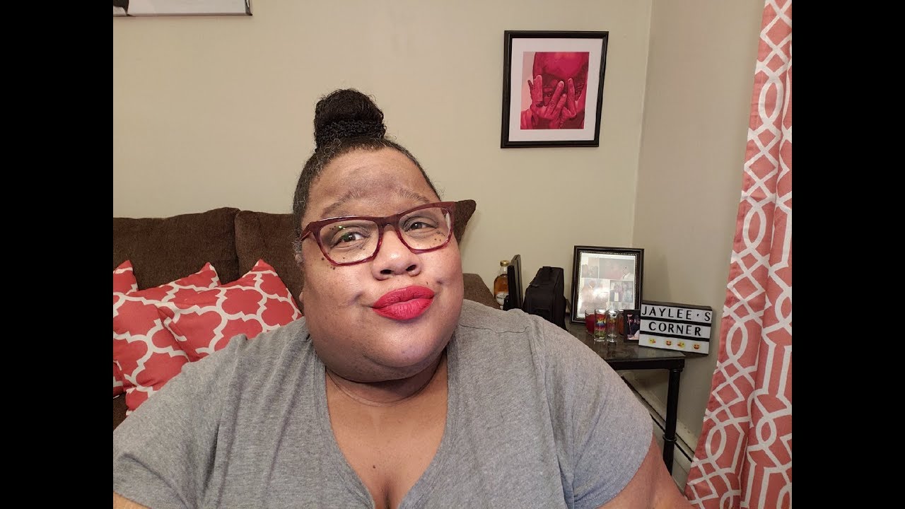 Kandi Koated Nights - Season 1, Ep. 3 Review