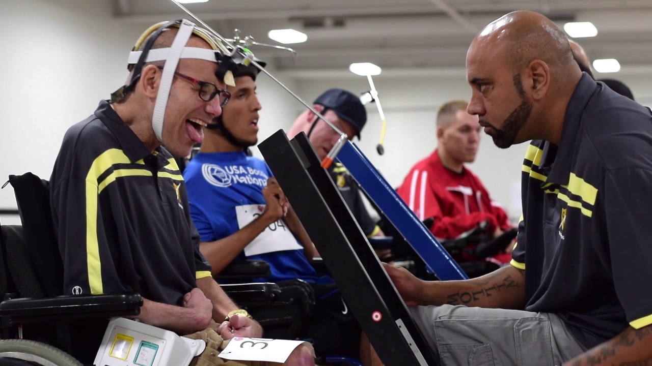 Intro to Ramp   USA Boccia updated edition 7 24 17