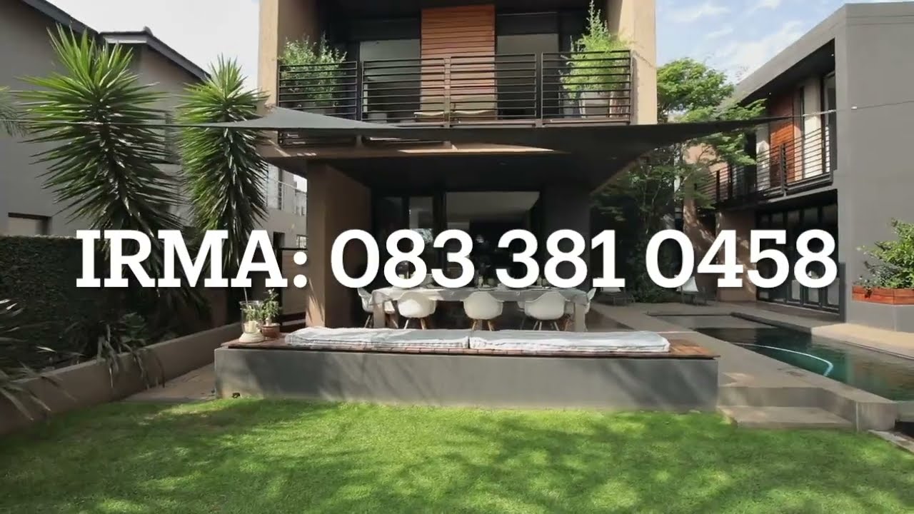 Property For Sale Glen Eagle Estate