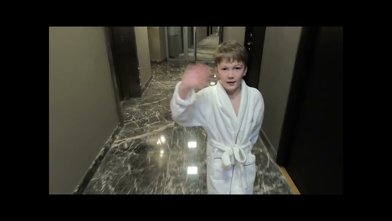 Rakvere Aqva Spa 19.01.2025