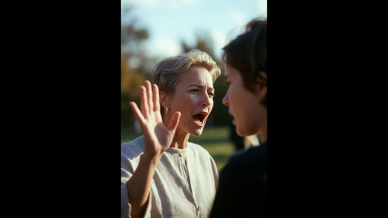 AMIKOR HATÁROKAT ÁLLÍT