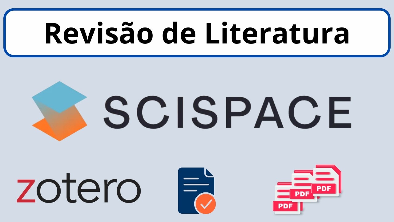 Veja as últimas atualização do SciSpace: a Ferramenta de Pesquisa com IA mais poderosa até agora