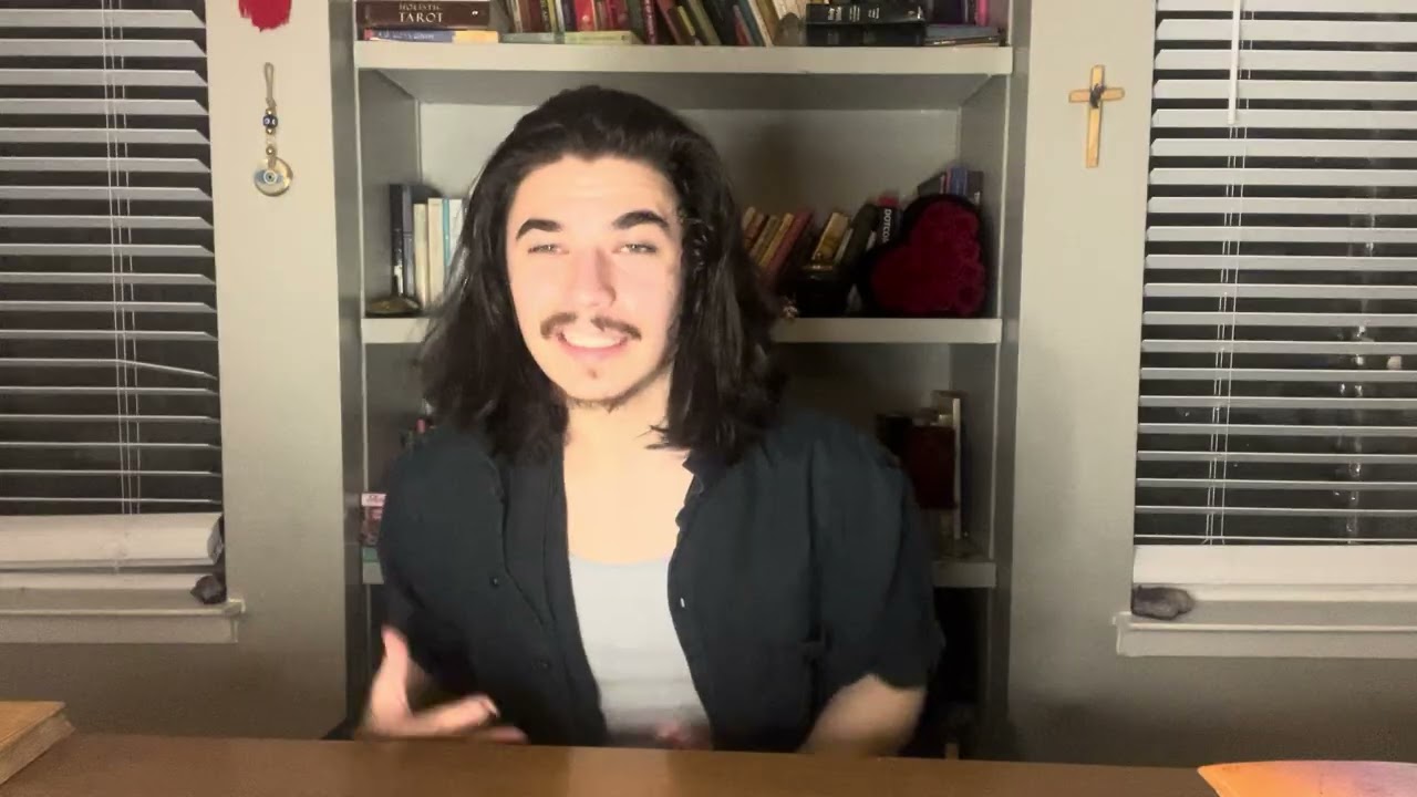 The boon you’ve been waiting for… and it’s not what you think 