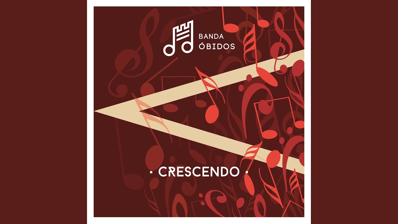 Cerebrus