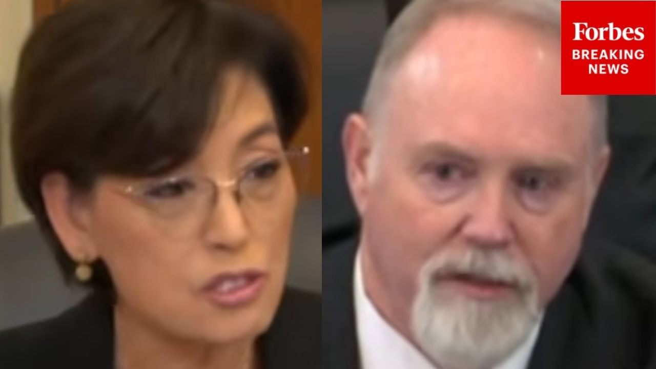 «Не могли бы вы нам подробнее рассказать?» — Ким Чен Ын спрашивает у представителя Госдепартамент...