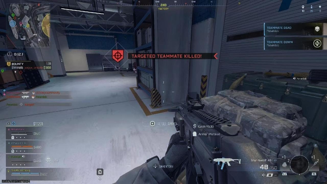 Call of Duty_20260305120655