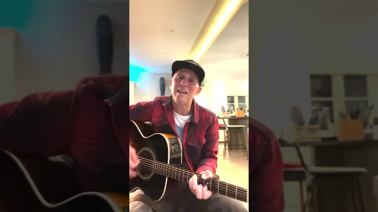 Solo performance of Amy (First Play Oct 25)