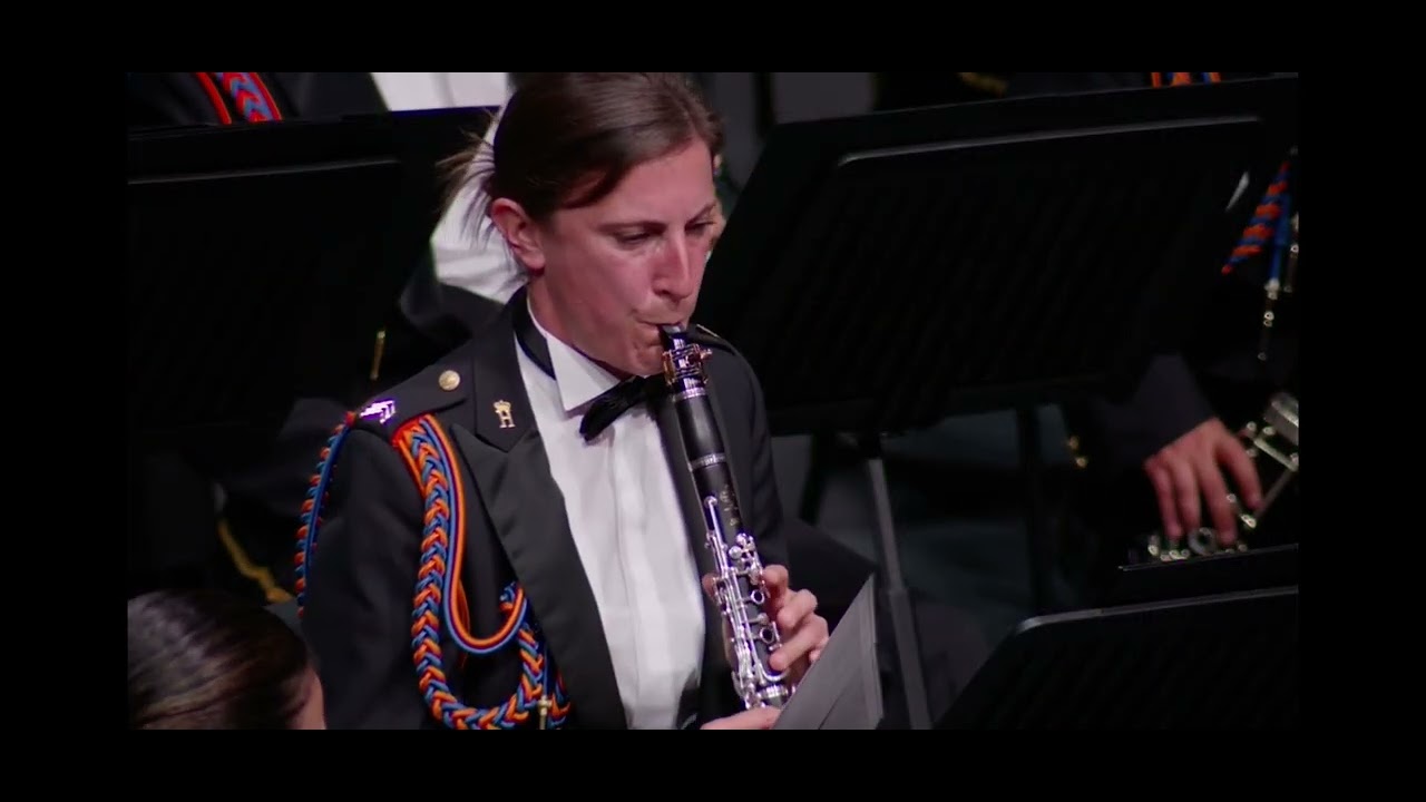 26.10.25 Celo Concours Marche Grand-Duc Guillaume