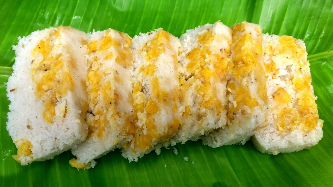 നേന്ത്രപ്പഴംകൊണ്ട് അടിപൊളി നാലുമണി പലഹാരം / Banana snack / healthy snack / kannurappam