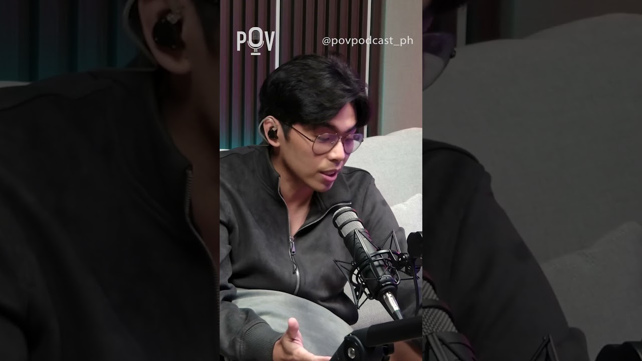 What exactly are Toxic Filipino Traits?