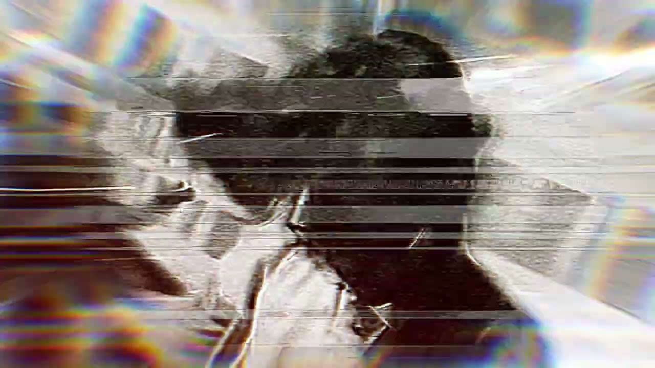 rottenhearts - Get Inside