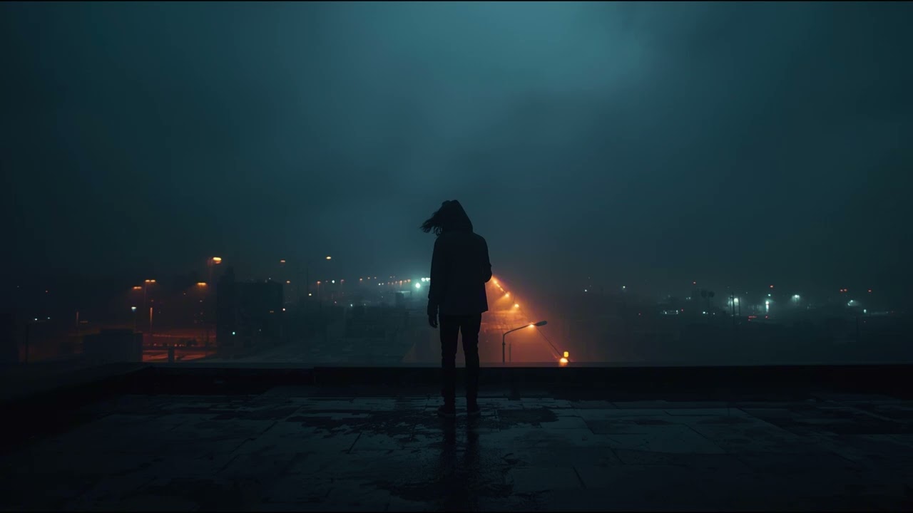 [FREE] Sad Type Beat | “Alone Again” | Melancholic Trap Beat 2026