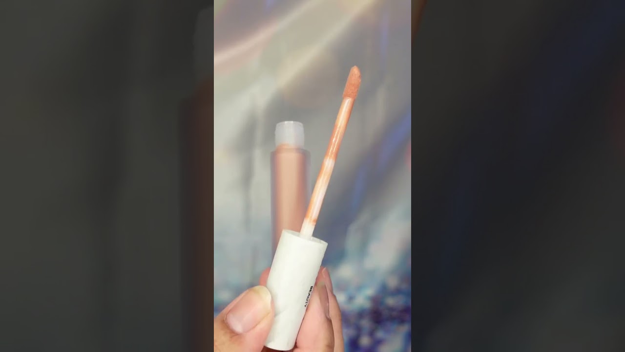 FEBRUARY 2023 BOXYCHARM!!