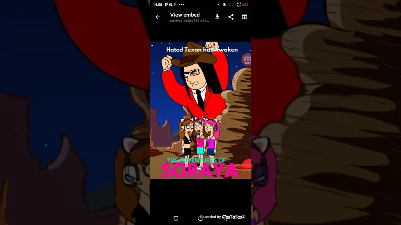 Ethan is Stalking me. Taylor Leslie. and Midnight Kelly -_-