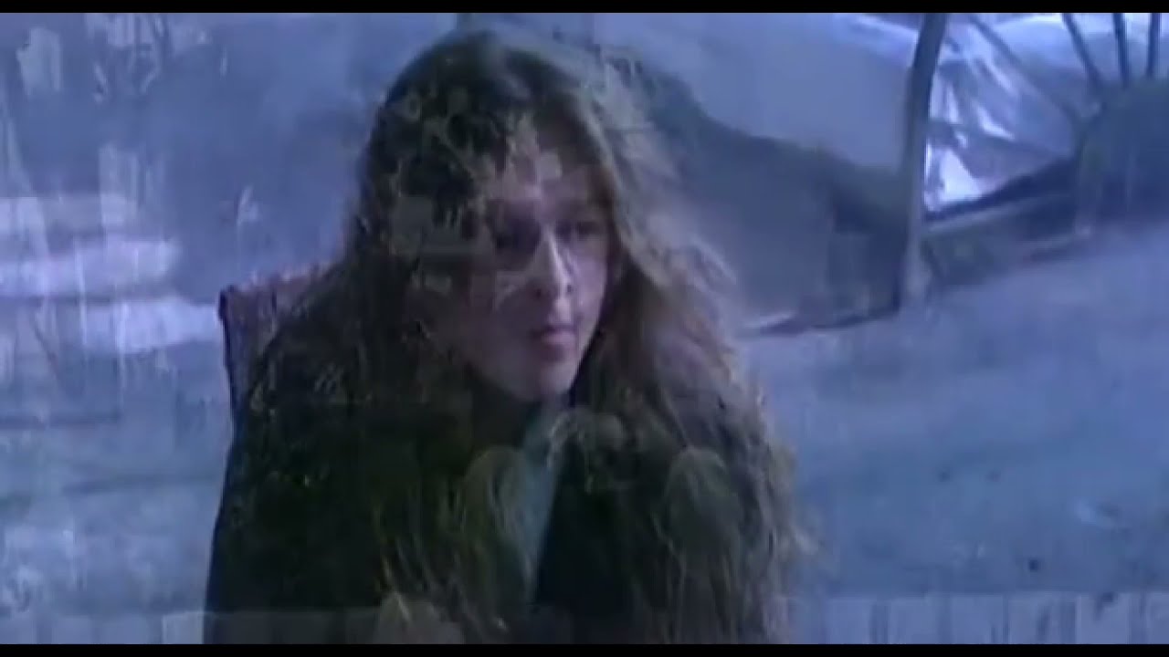 Michael Patrick Paddy and Angelo Kelly - An Angel