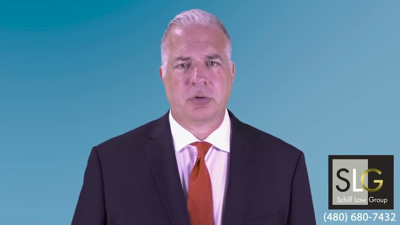 Top Arizona Divorce Attorneys #divorce #divorceattorney #divorcelawyer #divorcetipsfordads #arizona