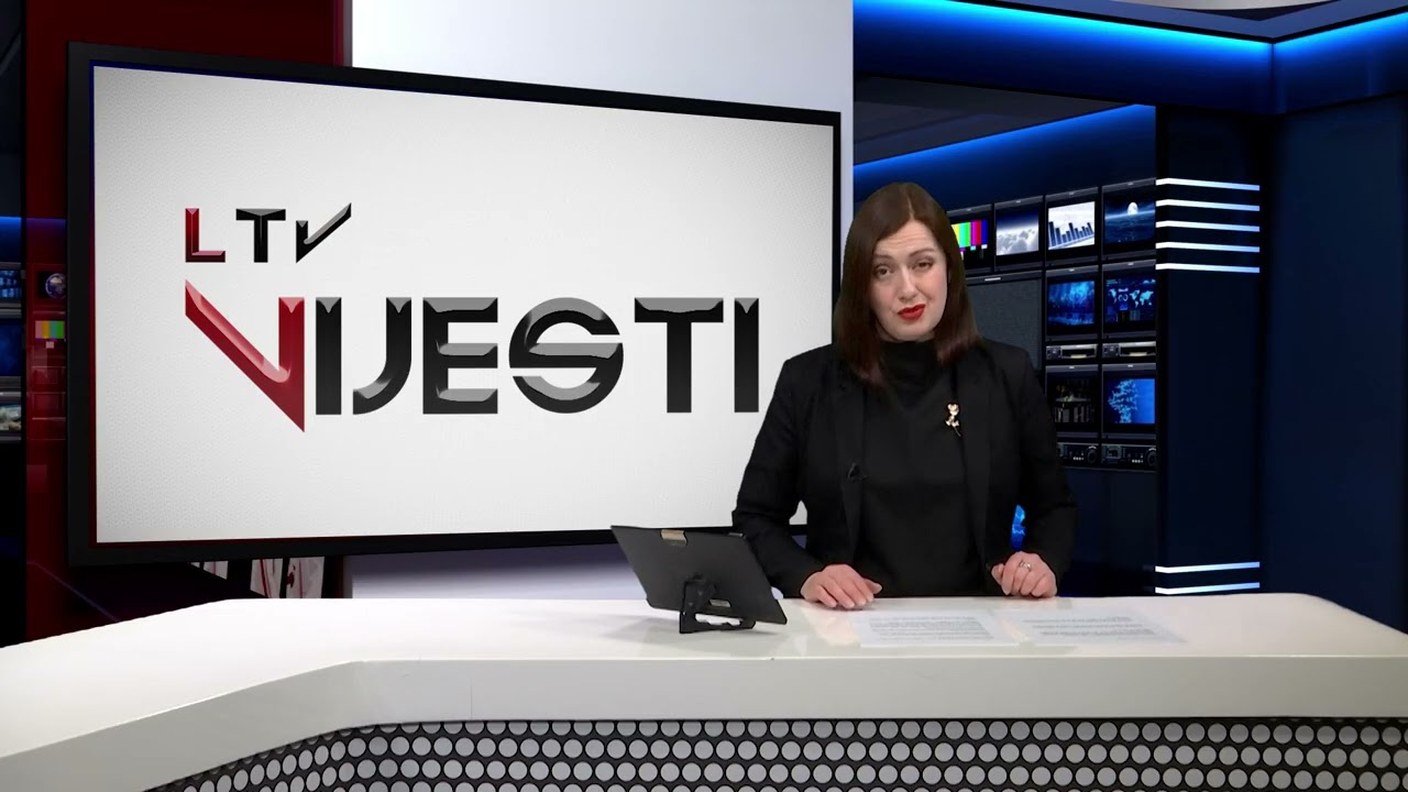VIJESTI 11.03.2026.