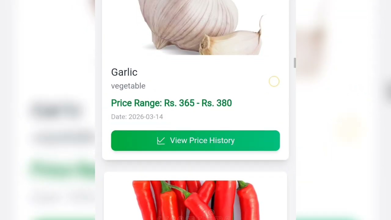 Dabulla market 2026 මාර්තු මාසය මිල