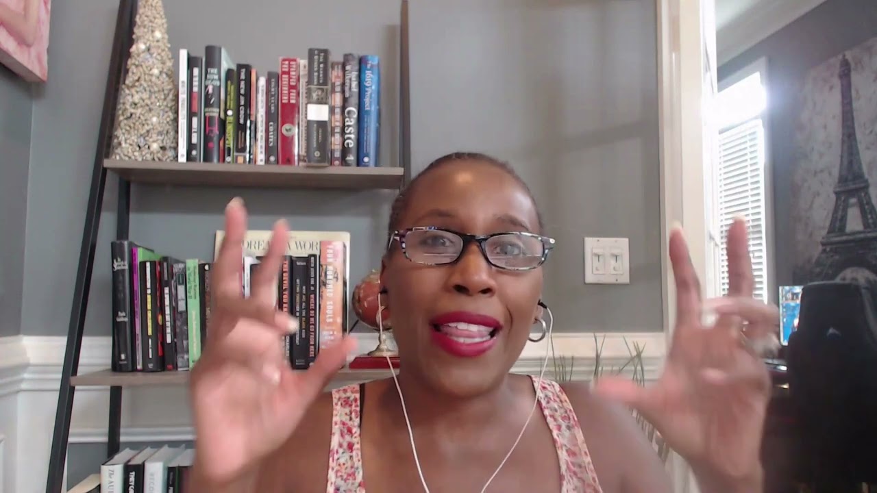 4 Ways to Encourage Inclusion During a Business Meeting