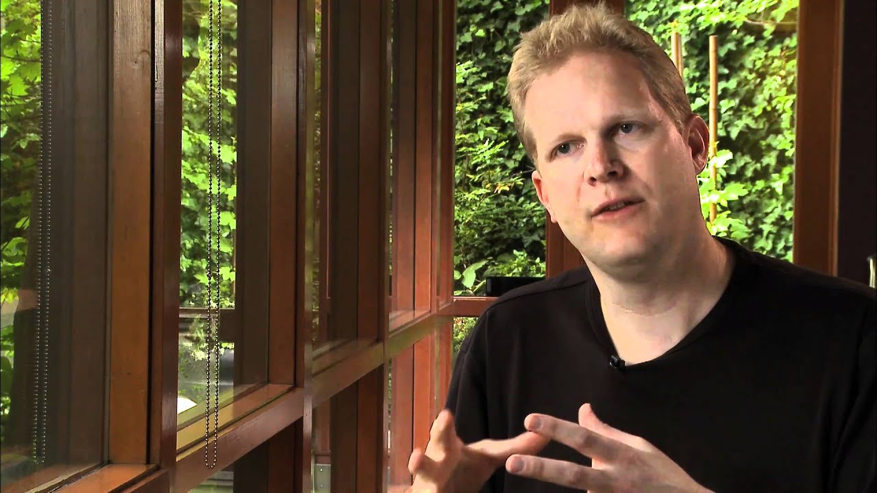 CAHNRS - 3 Story Excerpt