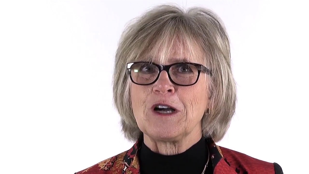 #MoreSalesLessTime Challenge #5: The Most Productive Sellers Do This