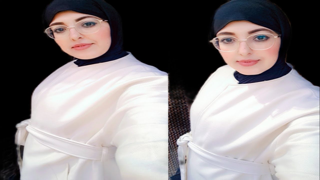 صونوليه البوليس والتخلعات🫢 هالسبب علاش صونيوا لي🤲