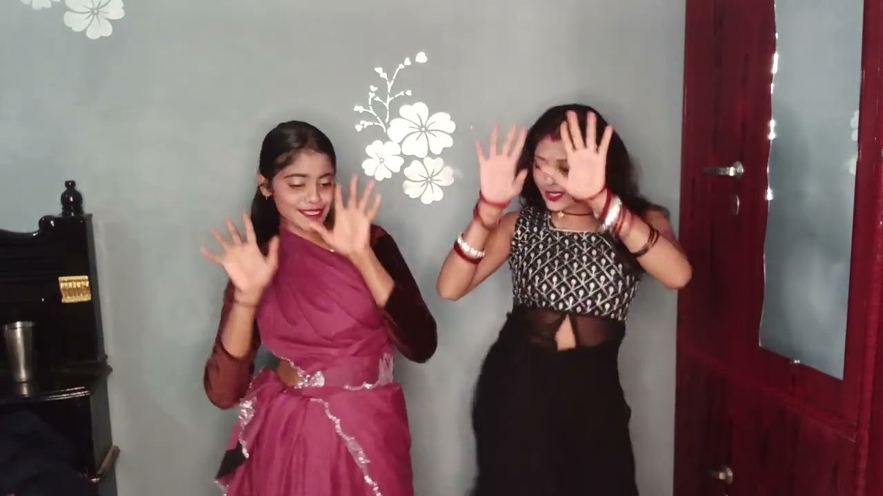 #_❤️‍🩹❤️‍🩹❤️‍🩹😽😽😽😽😽😁😁😁