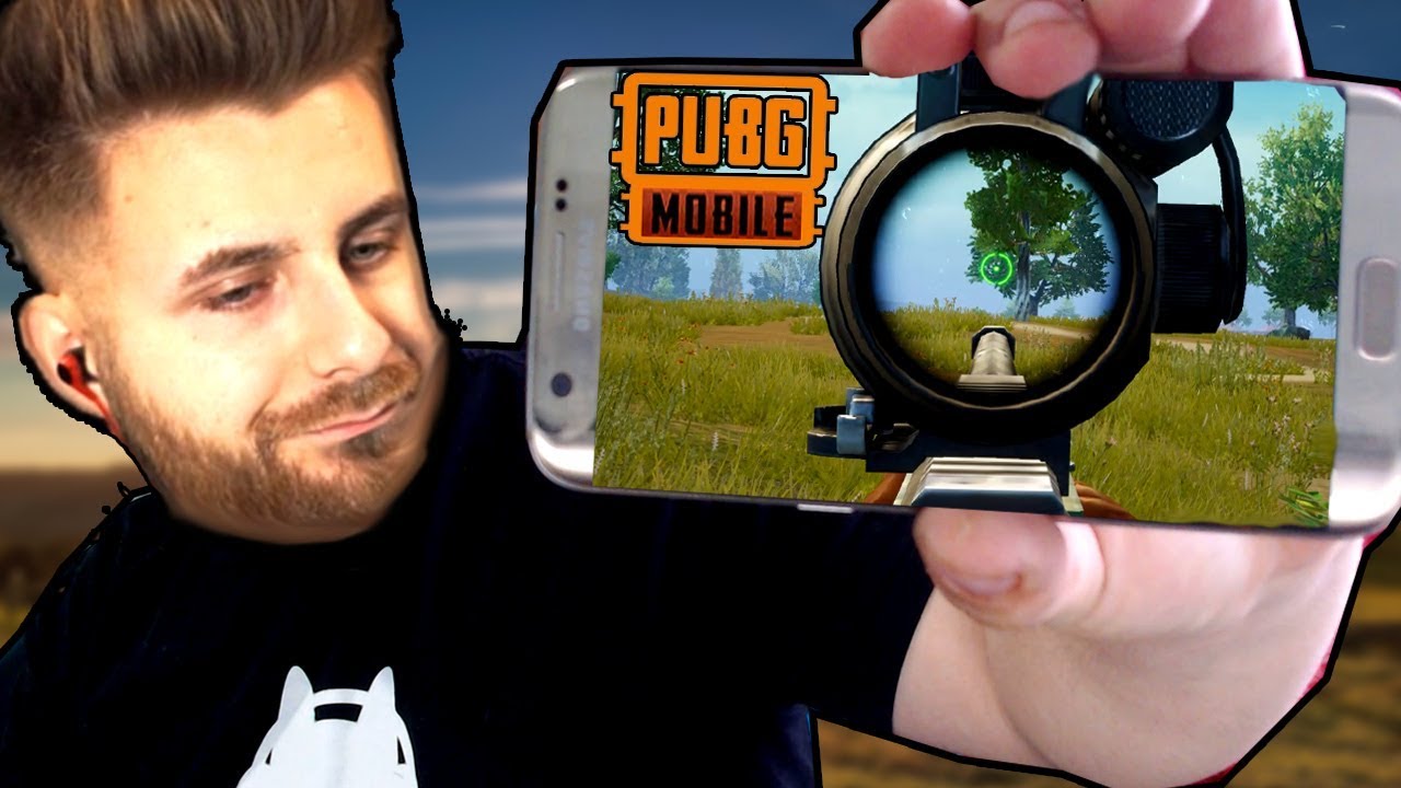 IRAPHAHELL JOACA PUBG MOBILE CU XSLAYDER SI CASTIGA 1 MECI!