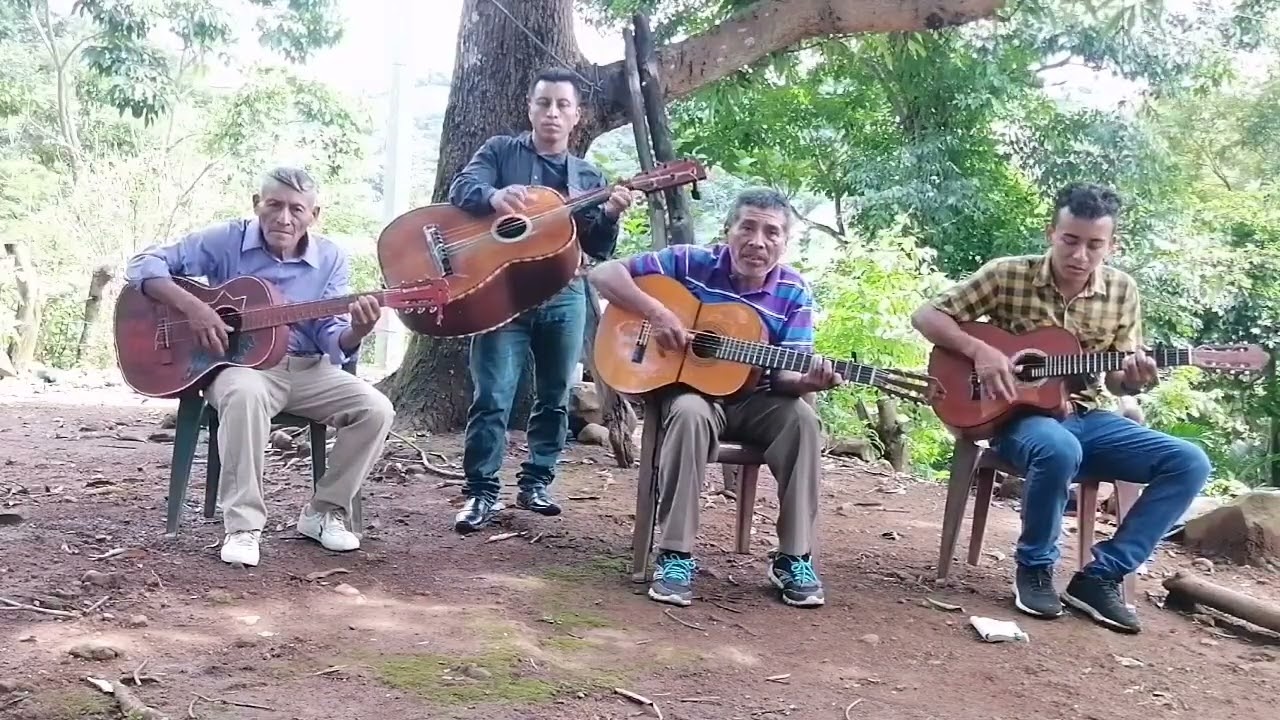 EL ÁNGEL QUE VI LLORAR