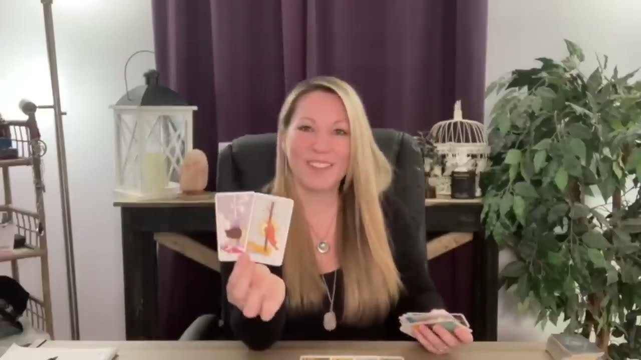 Virgo ♍️ Ghosting You To Chasing You! July 13th-20th Tarot Reading