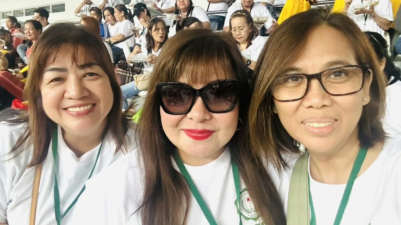 Batch '84 MNHS 9th Grand Alumni Home Coming 2026 V1
