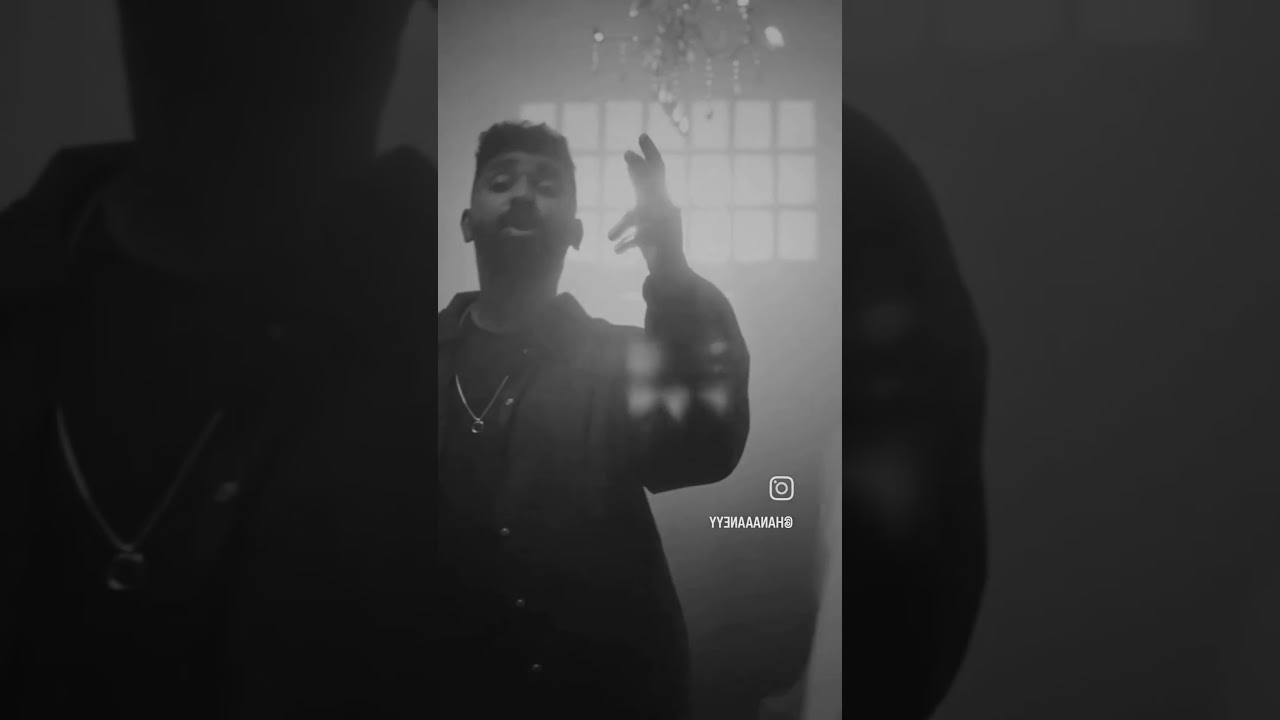 hanante zombie song..!🥹🔥|