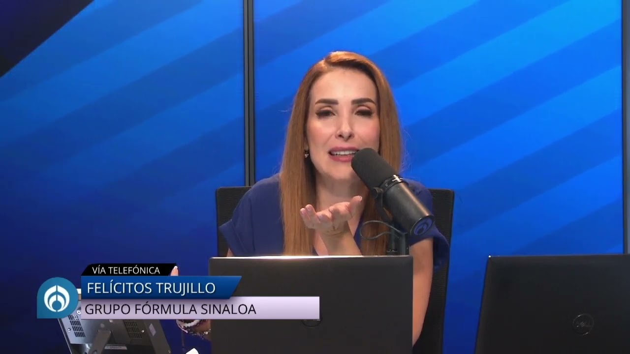 Contin&uacute;a la violencia en Culiac&aacute;n, Sinaloa