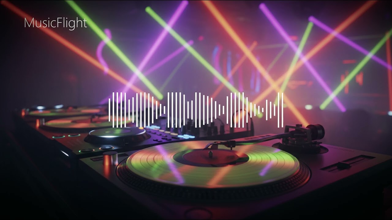 Acid Trumpet | Chicago House | Latin House