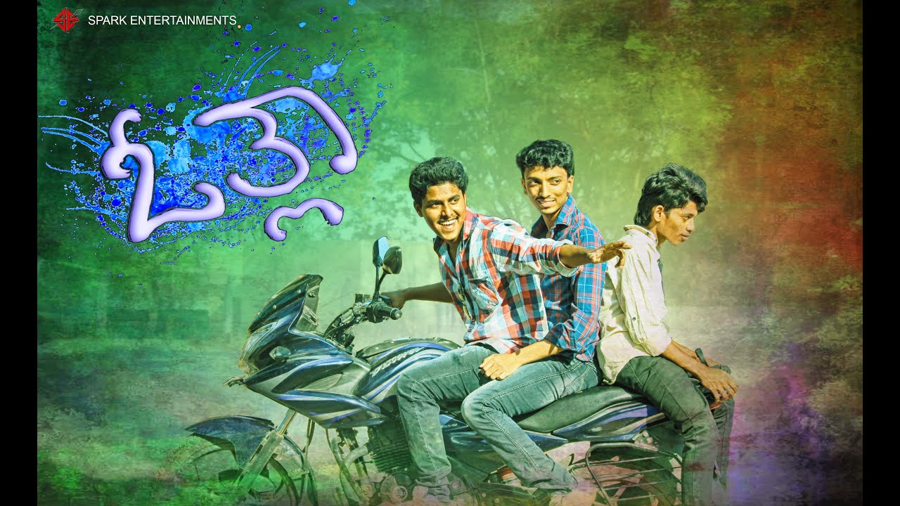 OTHLAA | Kannada short film | Comedy