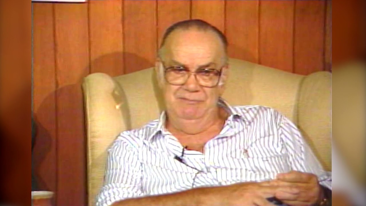 CAMILO JOSÉ CELA - Premio Nobel de la Literatura en 1989.