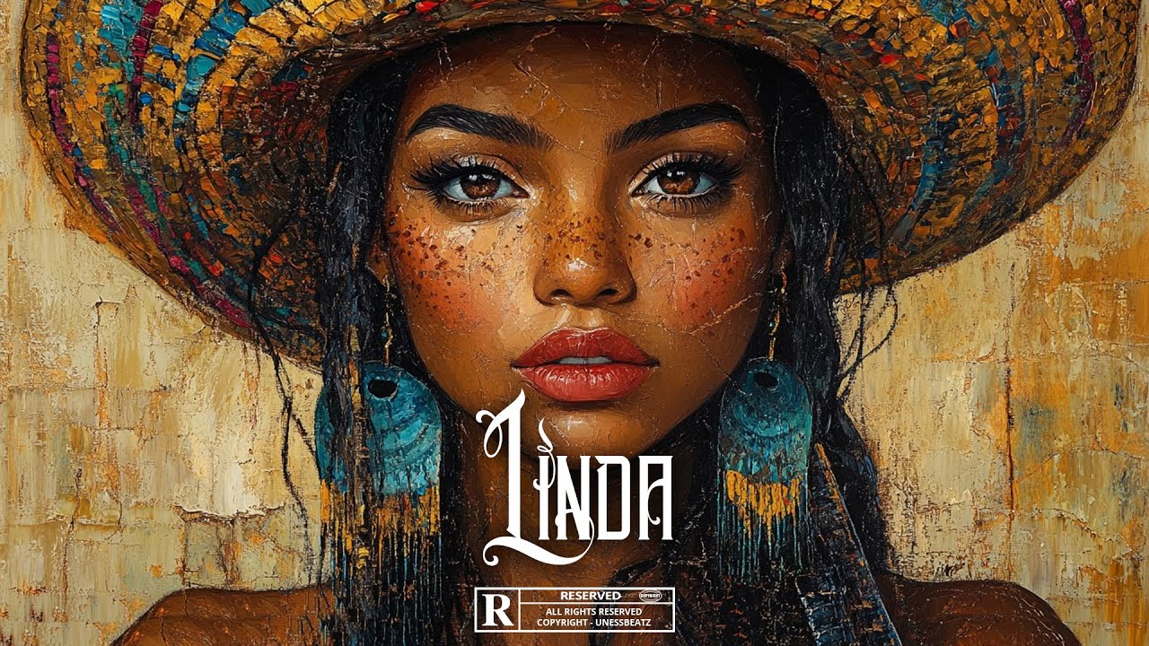 Latin Beat - 