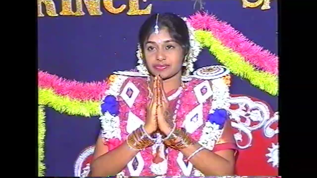 Engagement Video/ Prince Ashwin Vlog/ Ft: Priya Saravanan/ #wedding /# Betrothal /#princeashwin21