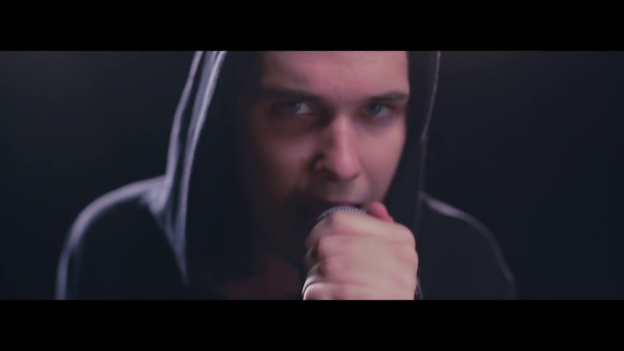 The Ralph - Next in Line (Oficjalny teledysk)