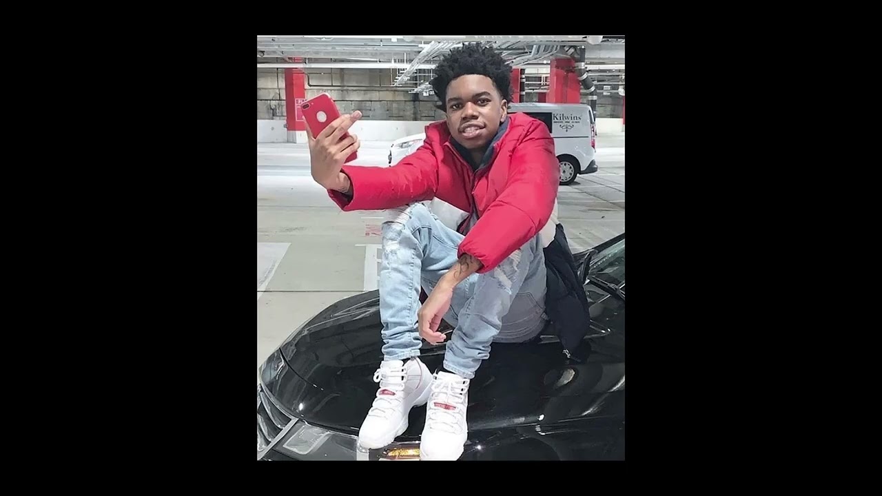 [FREE FOR PROFIT] 
