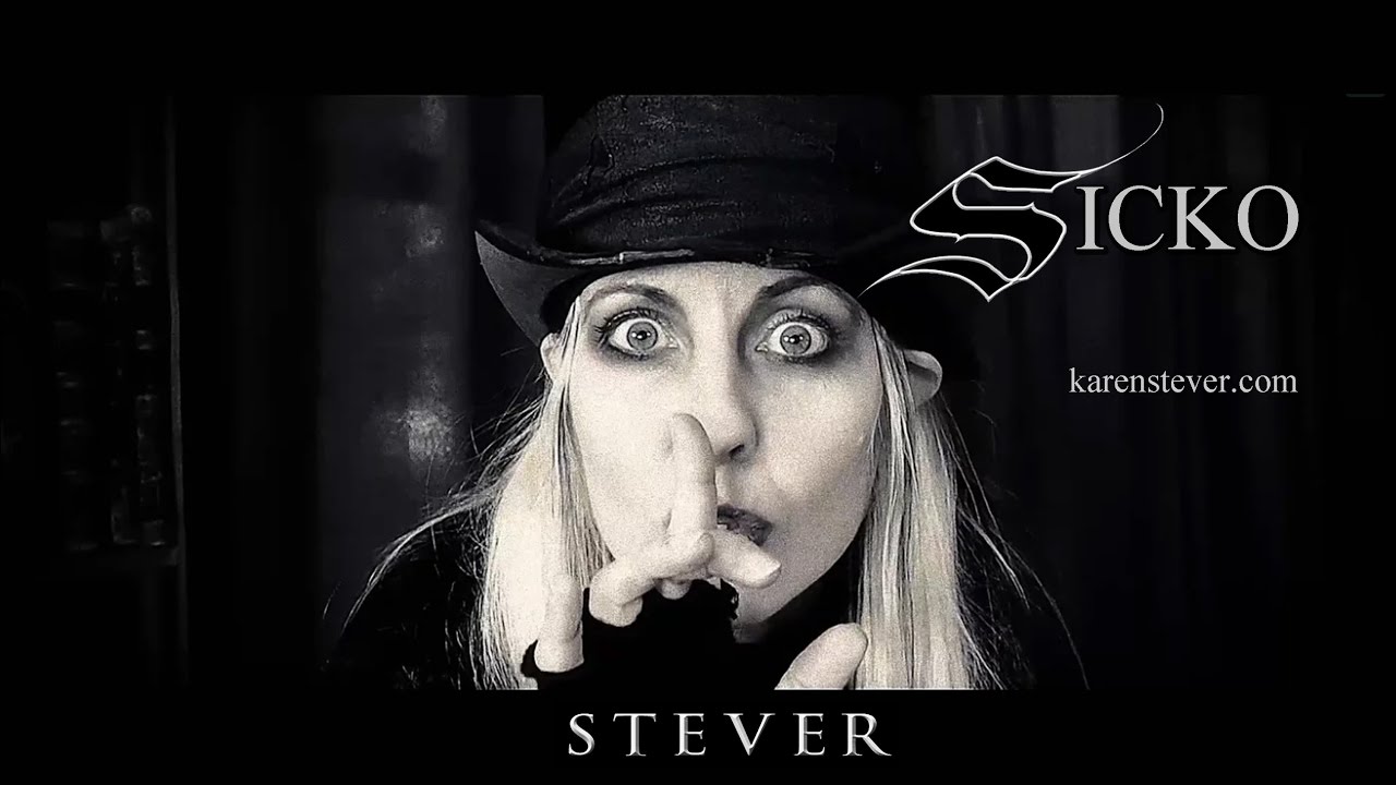SICKO (Isolated) Piano & Vocal