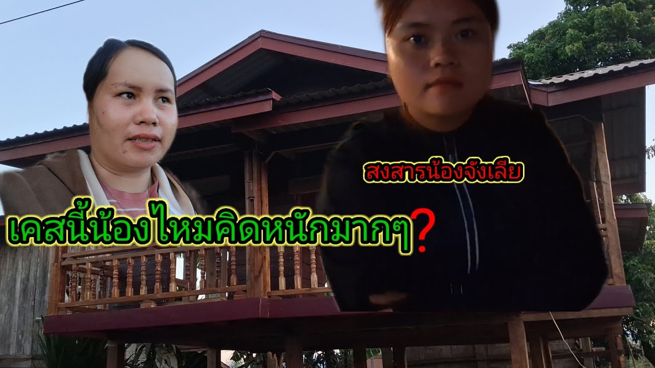 9 กุมภาพันธ์ ค.ศ. 2026