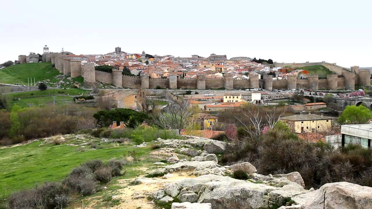 jesús encinar explica la burbuja inmobiliaria española