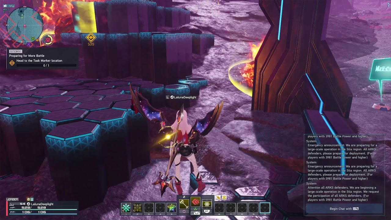 #pso2