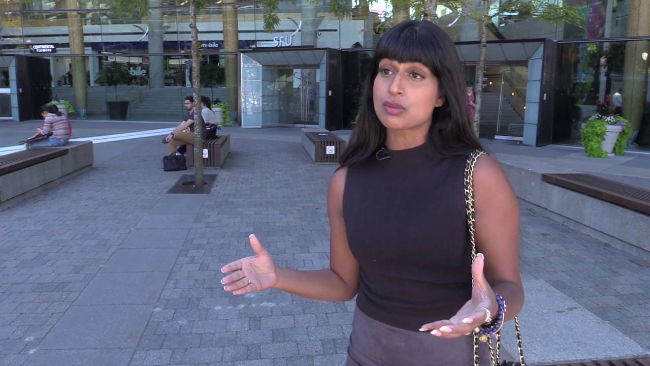 Lift Cannabis Expo comes to Vancouver