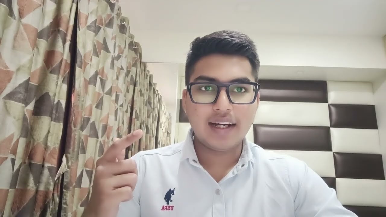 Homefirst Finance Q3FY26 Result Analysis | Aims 25% cagr for FY26 & FY27 | What About Asset Quality?