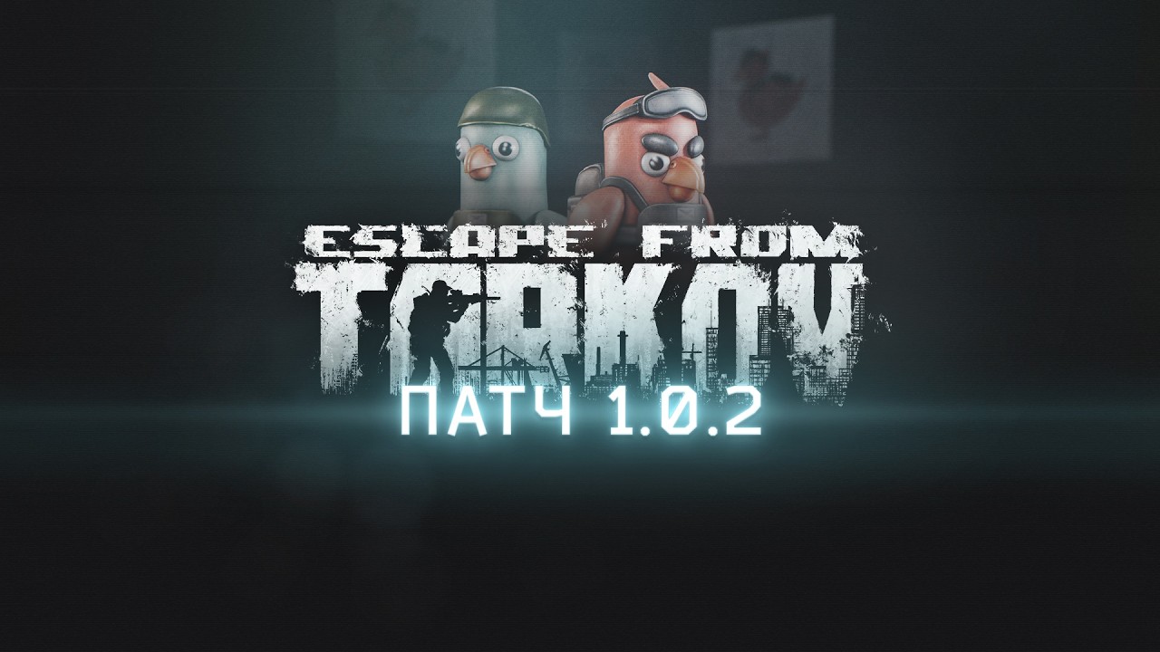🟣На пути к 2му престижу || 1 Престиж ||🛑Ивент 